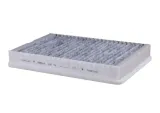 mahle-lak-79k1117a