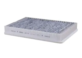 mahle-lak-79k1117a