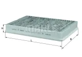 mahle-lak-79k1117a-stan-nowy