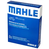mahle-lak-79k1117a-jakosc-czesci-zgodnie-z-gvo-q-oryginal-z-logo-producenta-czesci-oem-oes