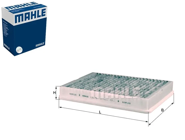 mahle-lak-79k1117a-typ-silnika-benzyna-diesel