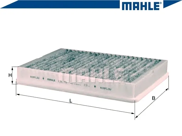 mahle-lak-79k1117a-wysokosc-34-mm