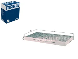mahle-lak78-filtr-kabiny-z-weglem-aktywnym