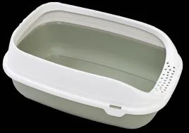 kuweta-dla-kota-otwarta-mps-bpa-free-jasnozielony-49x39x17cm-beta-plus