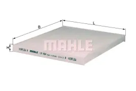 mahle-la464-filtr-kabiny-hyundai-kia