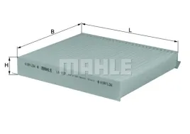 mahle-la457-filtr-kabiny-citroen-fiat