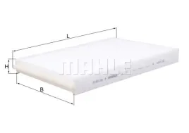 mahle-la387-filtr-kabiny-volvo