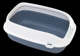 kuweta-dla-kota-otwarta-mps-bpa-free-ciemny-niebieski-49x39x17cm-beta-plus