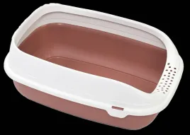 kuweta-dla-kota-mps-bpa-free-otwarta-brazowa-49x39x17cm-beta-plus-maxi