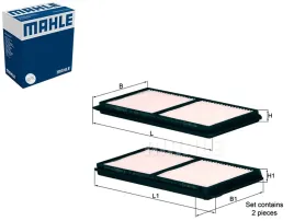 mahle-la483-s-filtr-kabiny-mazda
