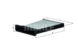 mahle-la480-filtr-kabiny-nissan