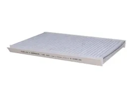 mahle-lak422-filtr-kabiny-z-weglem-aktywnym