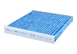 mahle-lao859-filtr-kabiny-z-weglem-aktywnym-careme