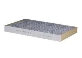 mahle-lak-93k-1078a