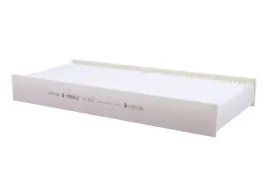 mahle-la412-filtr-kabiny-citroen