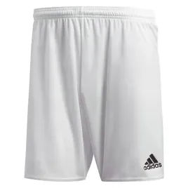 adidas-spodenki-krotkie-dzieciece-junior-r-164cm