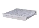 mahle-lak-220-k-1154a