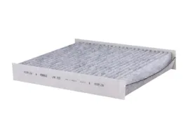 mahle-lak-220-k-1154a