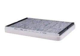 mahle-lak75-filtr-kabiny-z-weglem-aktywnym