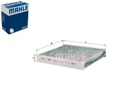 mahle-lak-220-k-1154a-producent-czesci-mahle