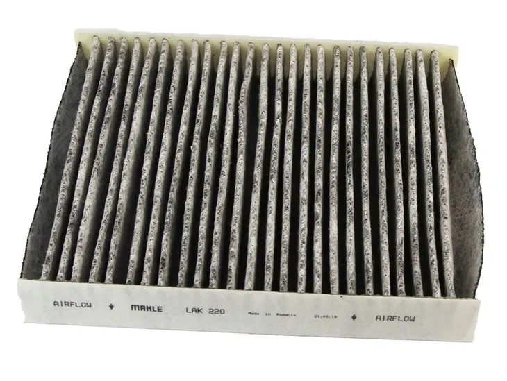 mahle-lak-220-k-1154a-typ-silnika-benzyna-diesel