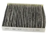 mahle-lak-220-k-1154a-typ-silnika-benzyna-diesel