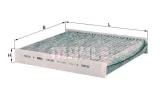 mahle-lak-220-k-1154a-numery-katalogowe-zamiennikow-avs-autoparts-hb218c