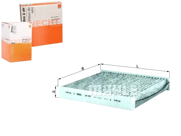 mahle-lak-220-k-1154a-wersja-europejska