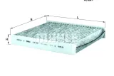mahle-lak-220-k-1154a-stan-nowy-producent-czesci-mahle
