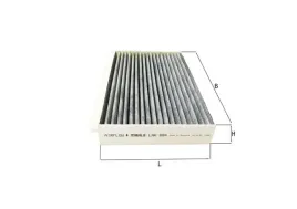 mahle-lak684-filtr-kabiny-z-weglem-aktywnym