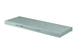 mahle-lak49-filtr-kabiny-z-weglem-aktywnym