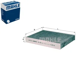 mahle-lak686-filtr-kabiny-z-weglem-aktywnym