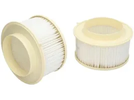 mahle-la15-s-filtr-kabiny-porsche