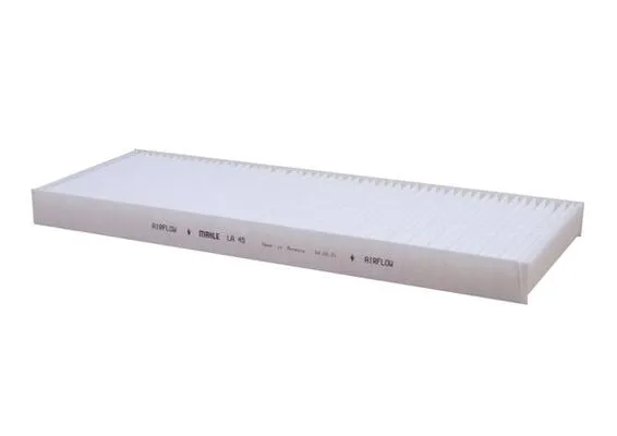 mahle-la-45k-1004