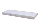mahle-la-45k-1004