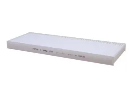 mahle-la-45k-1004