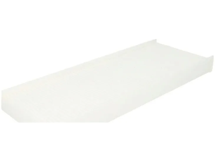 mahle-la-45k-1004-producent-czesci-knecht