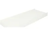 mahle-la-45k-1004-producent-czesci-knecht
