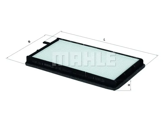 mahle-la-45k-1004-typ-samochodu-samochody-osobowe