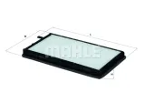 mahle-la-45k-1004-typ-samochodu-samochody-osobowe