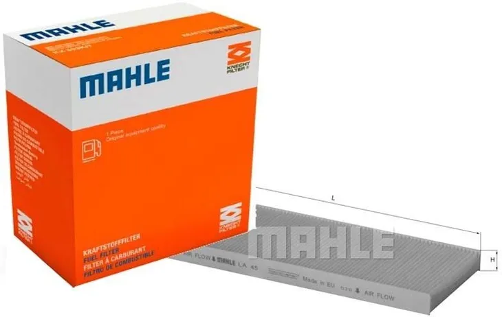 mahle-la-45k-1004-typ-silnika-benzyna-diesel