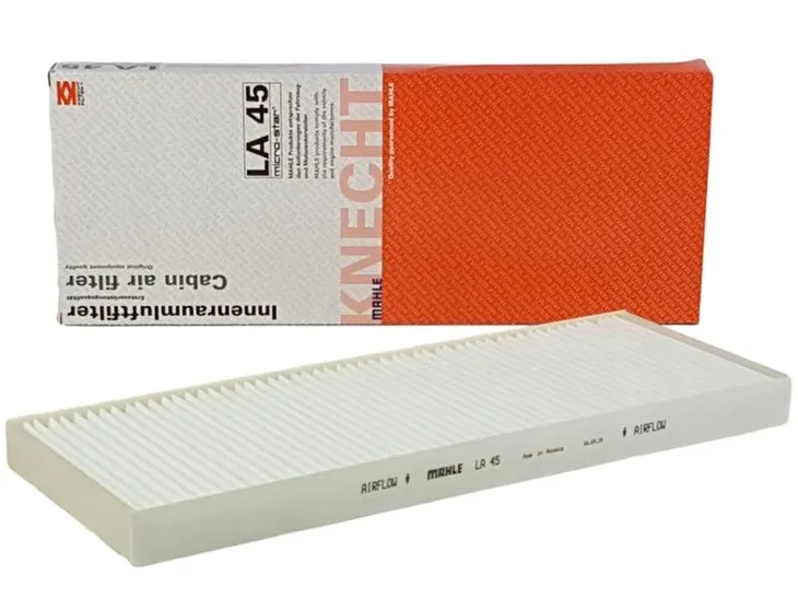 mahle-la-45k-1004-numer-katalogowy-oryginalu-audi-893091400a