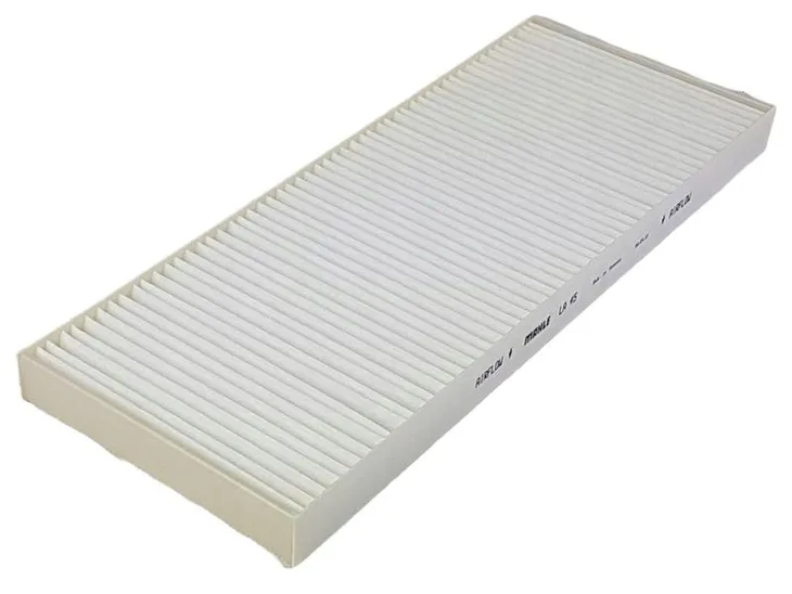 mahle-la-45k-1004-numer-katalogowy-czesci-la-45