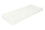 mahle-la-45k-1004-numery-katalogowe-zamiennikow-akron-malo-1530041