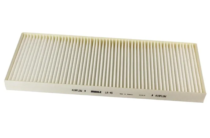 mahle-la-45k-1004-wysokosc-27-mm