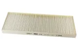 mahle-la-45k-1004-wysokosc-27-mm