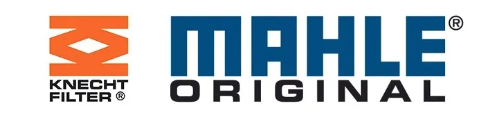 mahle-la-45k-1004-szerokosc-146-mm