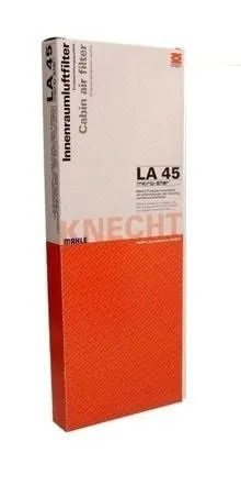 mahle-la-45k-1004-wersja-europejska