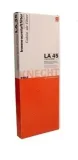 mahle-la-45k-1004-wersja-europejska