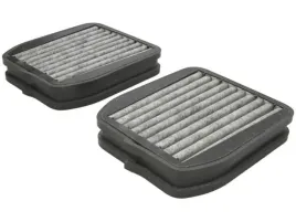 mahle-lkk165-s-filtr-kabiny-z-weglem-aktywnym